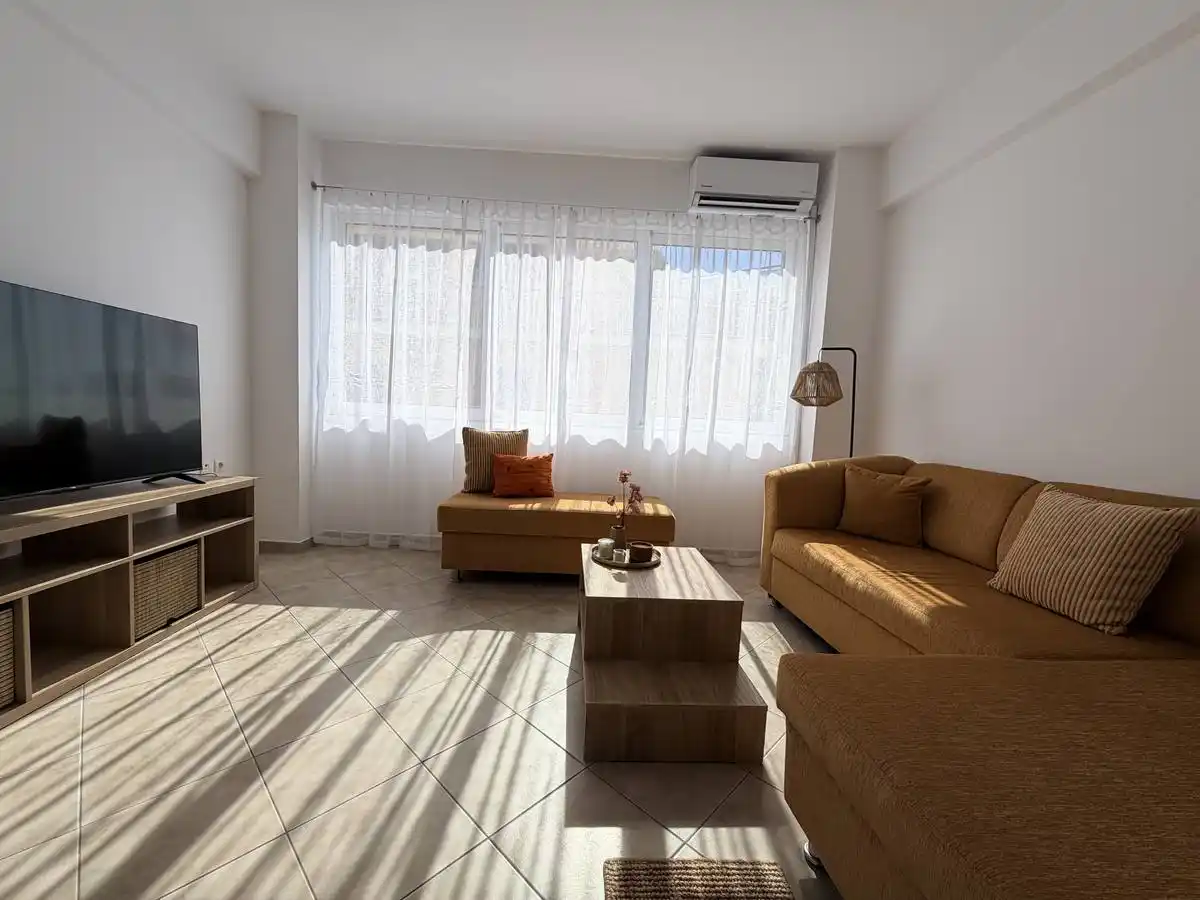 Living Room 2
