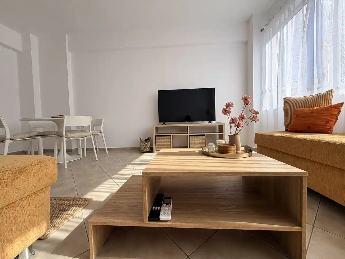 Living Room 3