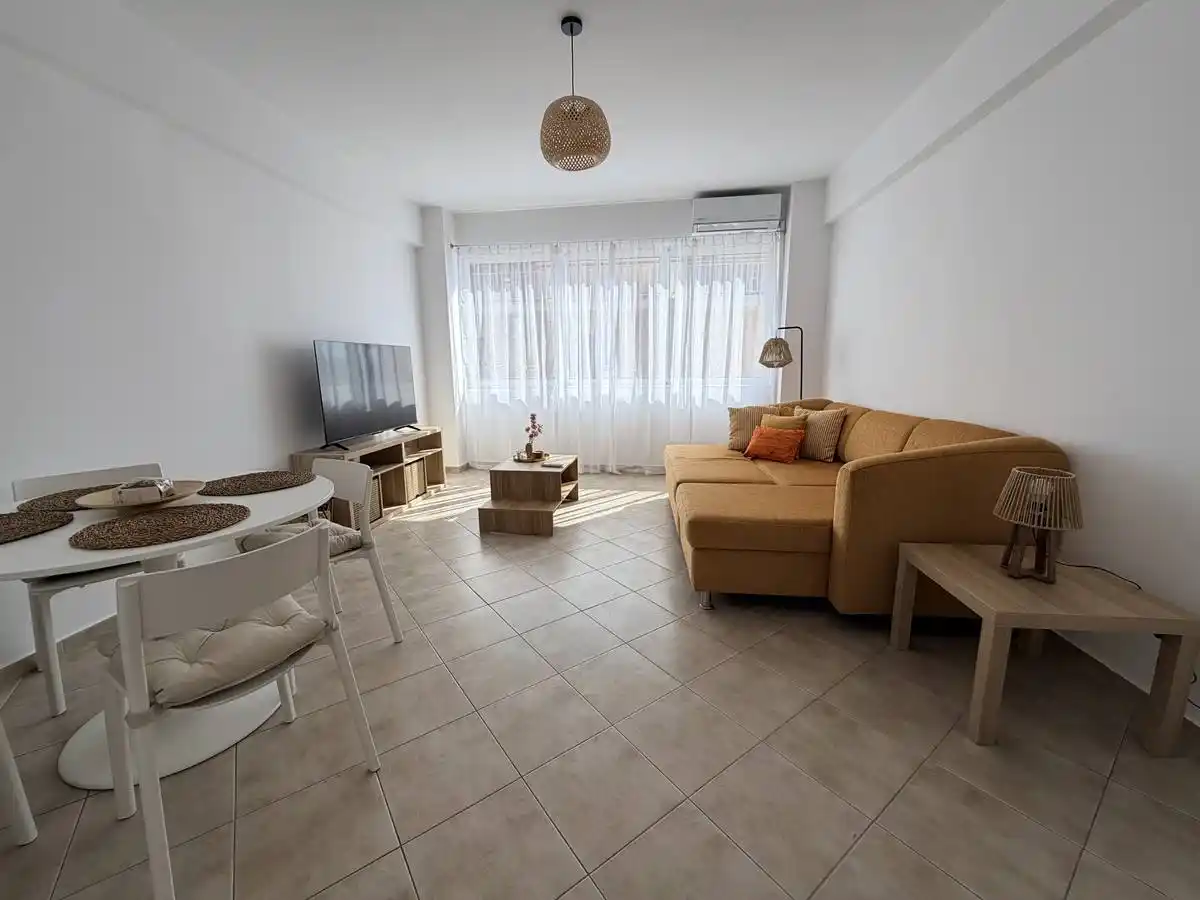 Living Room 5