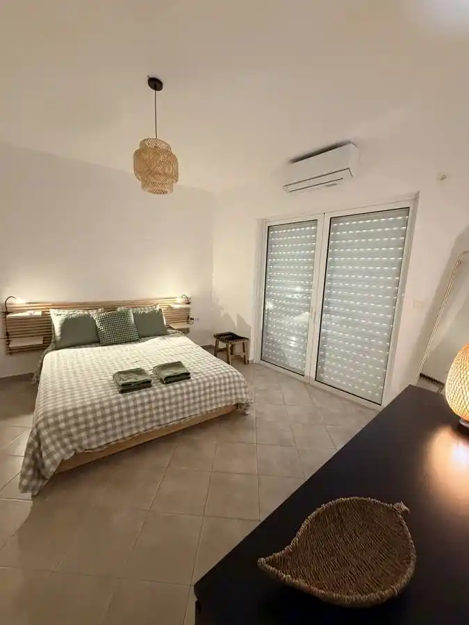 2nd Floor Bedroom 3